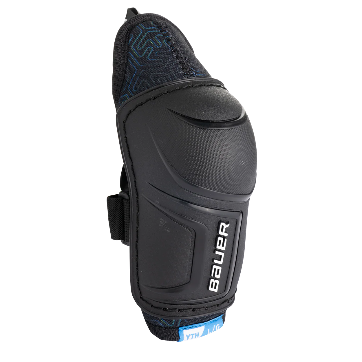 BAUER X ELBOW PAD YOUTH S24 - Image 2