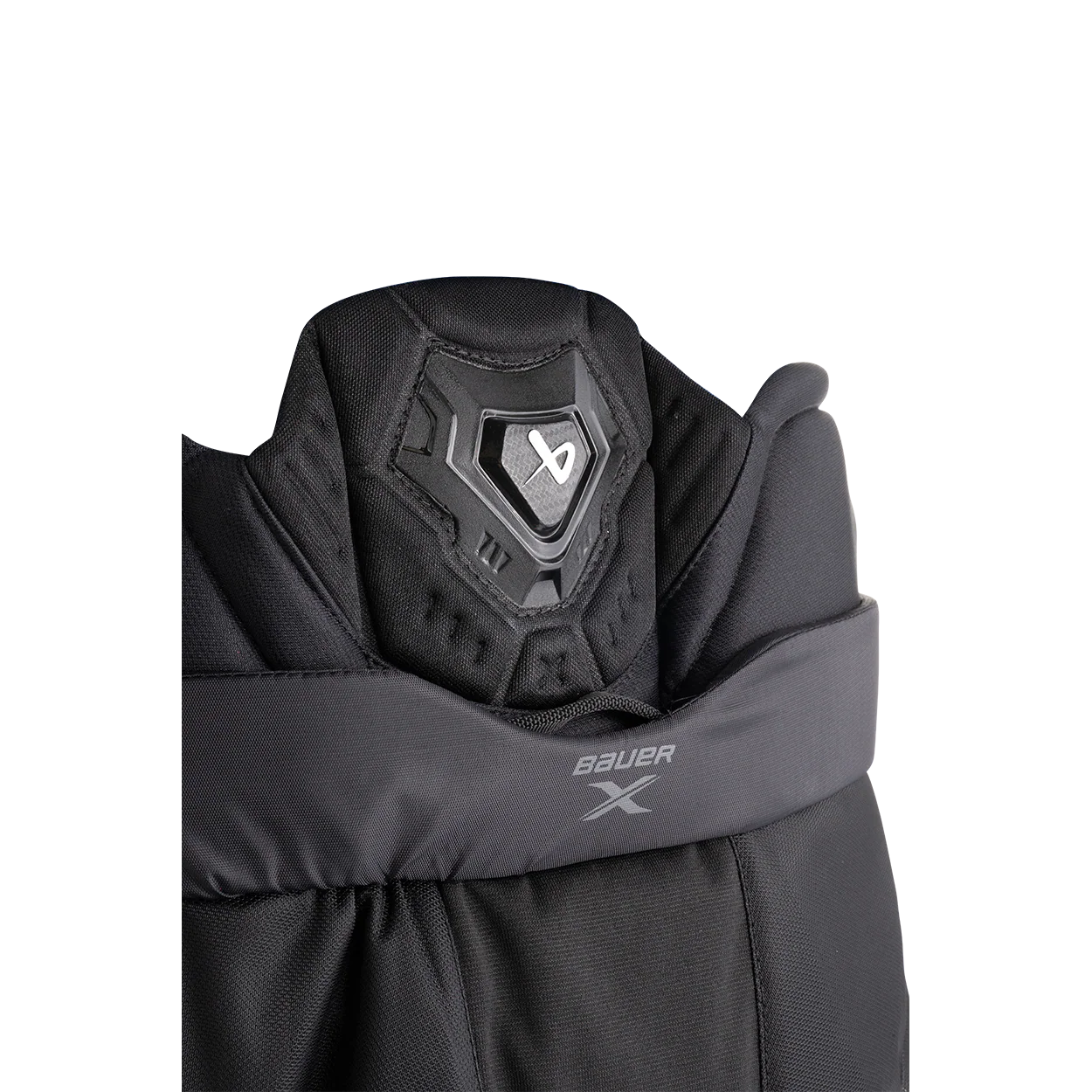 BAUER X PANT INTERMEDIATE S24 - Image 5