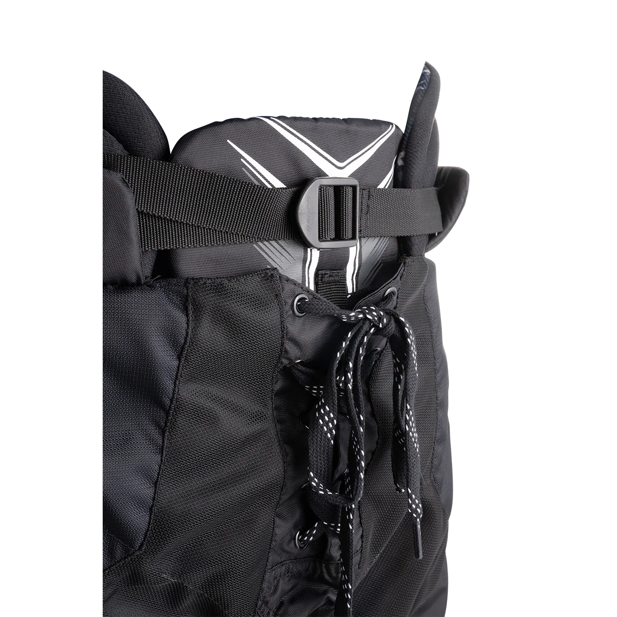 BAUER X PANT SENIOR S24 - Image 2