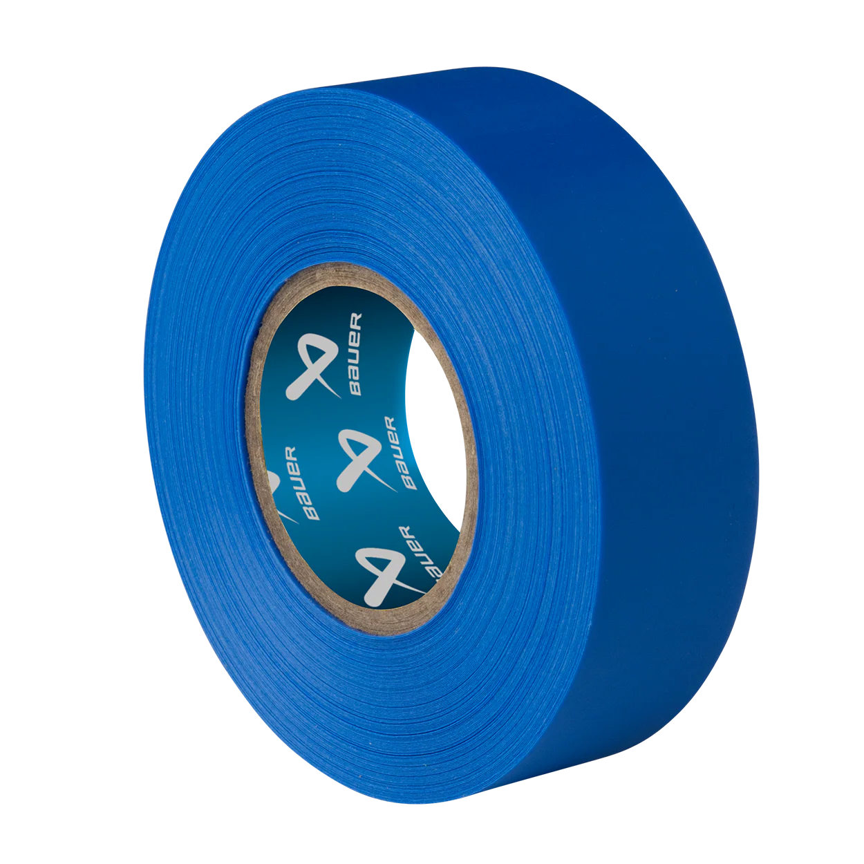 BAUER SHIN PAD TAPE - 3 ROLL PACK - Image 2