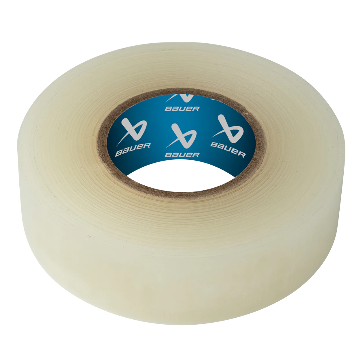 BAUER SHIN PAD TAPE - 3 ROLL PACK - Image 5