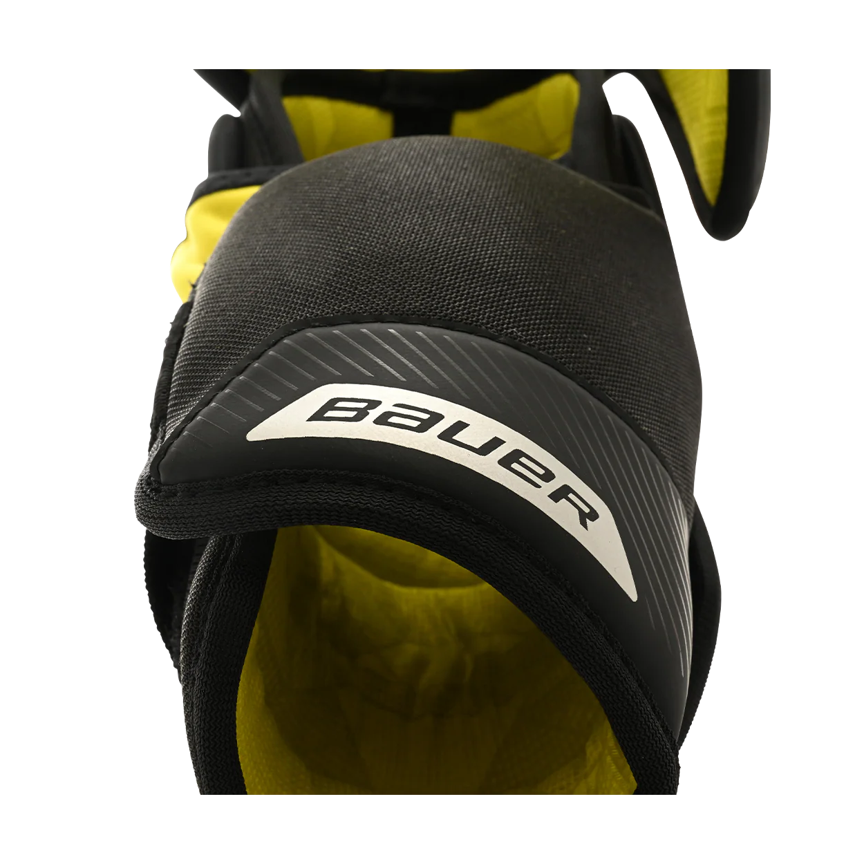 BAUER SUPREME M3 ELBOW PAD SENIOR - Image 6