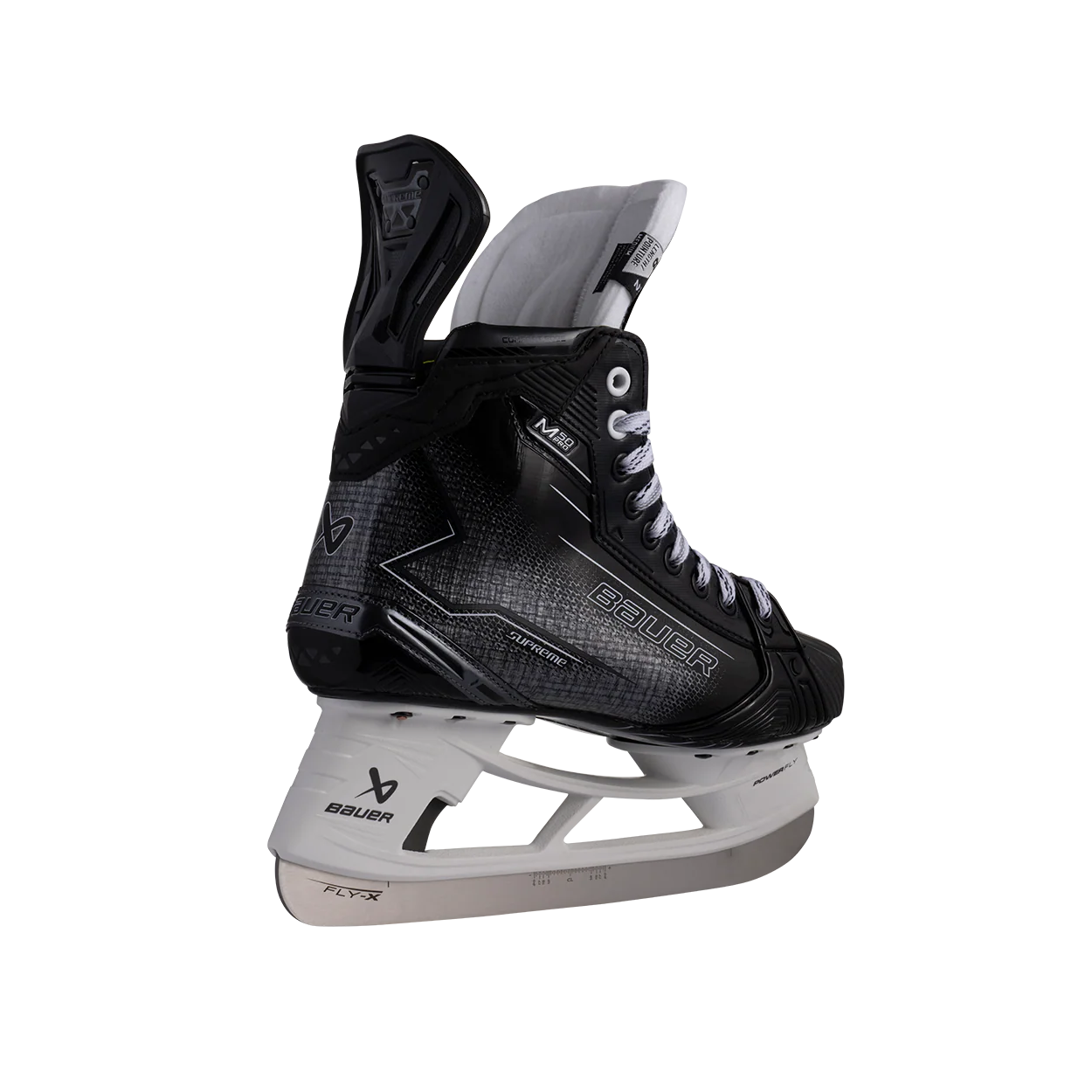 BAUER SUPREME M50 PRO SKATE SENIOR - Image 3