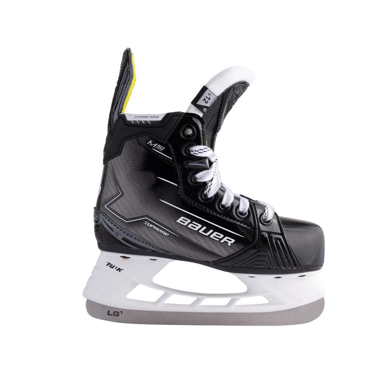 BAUER SUPREME M50 PRO SKATE YOUTH - Image 2