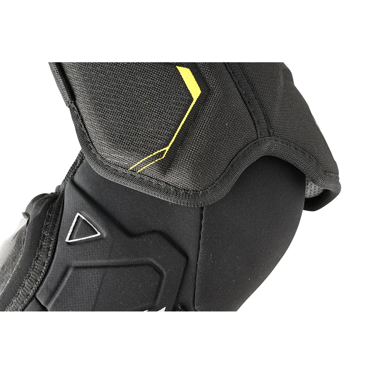 BAUER SUPREME M5PRO ELBOW PAD SENIOR - Image 4
