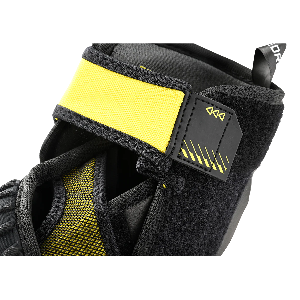 BAUER SUPREME MACH ELBOW PAD JUNIOR - Image 4