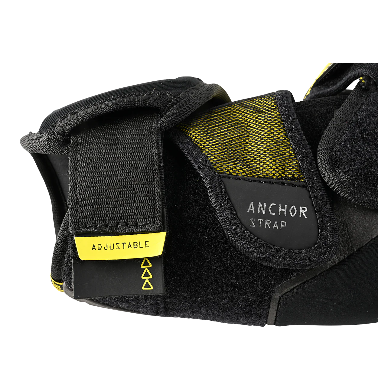BAUER SUPREME MACH ELBOW PAD JUNIOR - Image 5