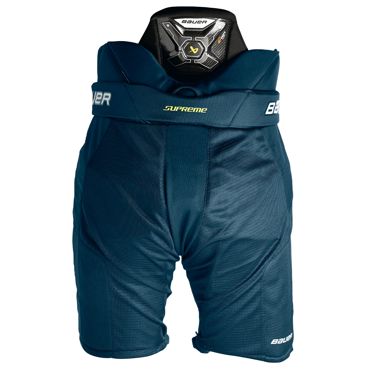 BAUER SUPREME MACH PANT INTERMEDIATE - Image 10