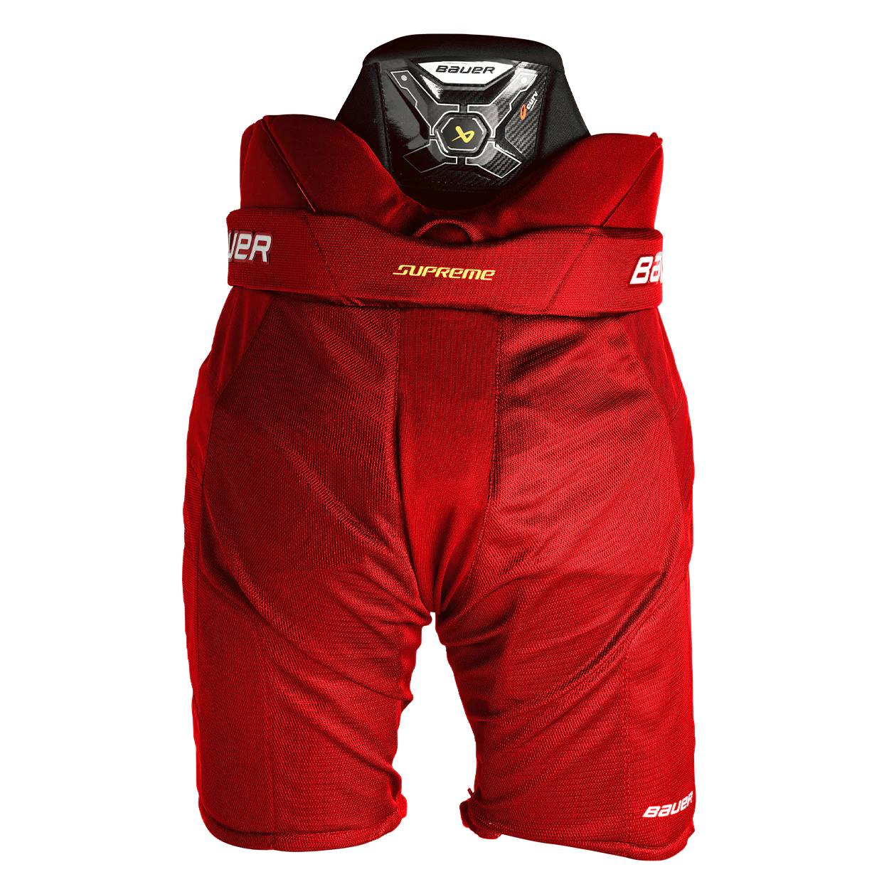 BAUER SUPREME MACH PANT INTERMEDIATE - Image 12