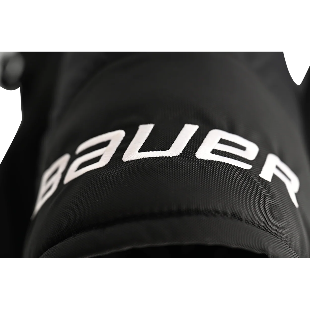 BAUER SUPREME MACH PANT SENIOR - Image 8