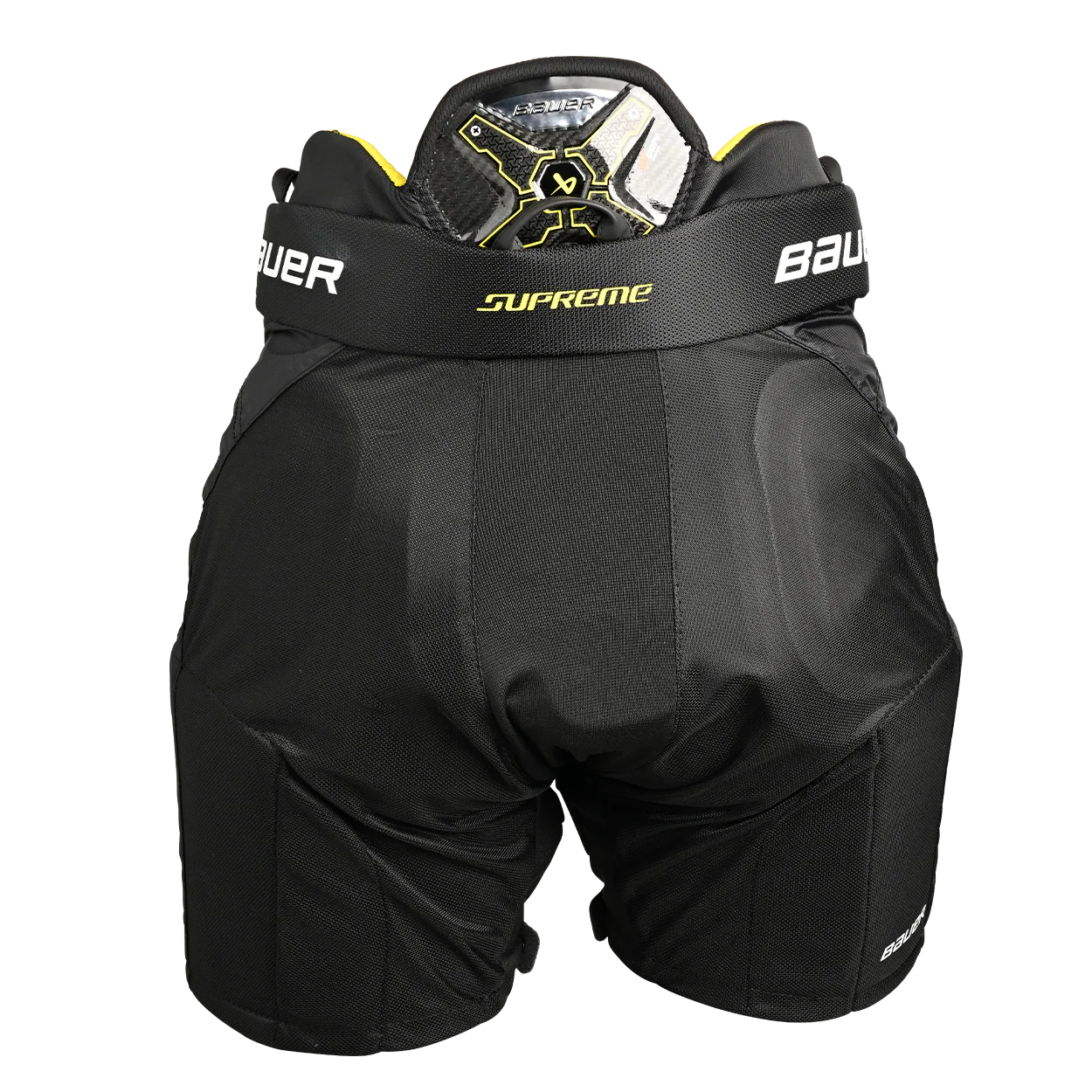 BAUER SUPREME MACH PANT YOUTH - Image 2