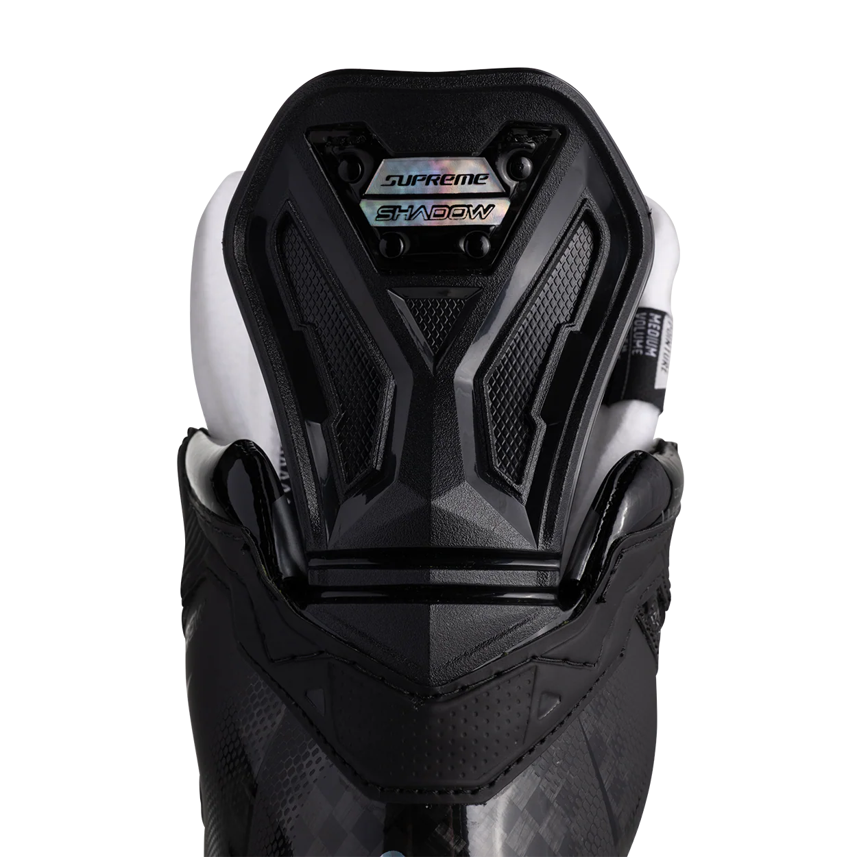 BAUER SUPREME SHADOW SKATE INTERMEDIATE - Image 4