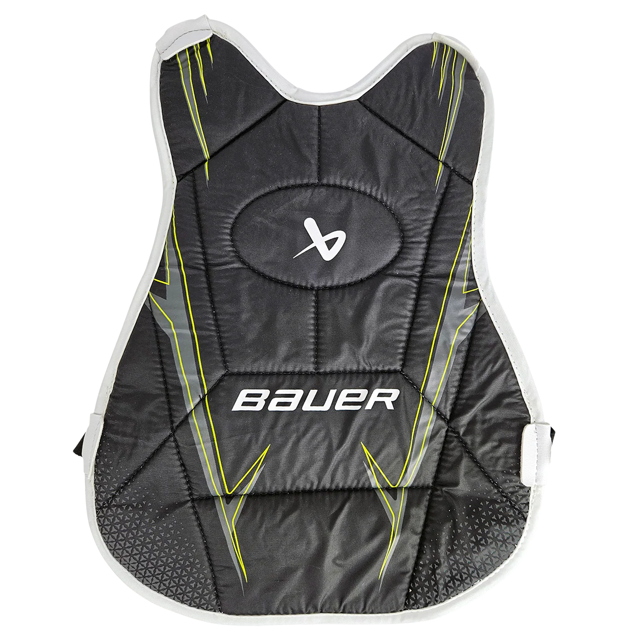 BAUER SV PERFORMANCE STREET GOAL KIT - Image 2