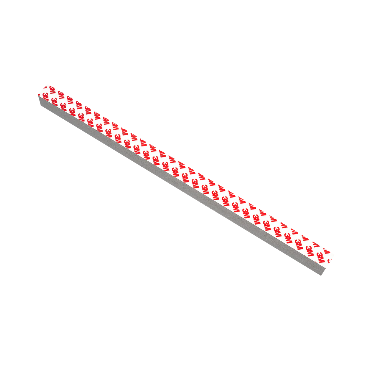 BAUER SYNTHETIC ICE TILE SINGLE SIDE EDGE REBOUNDER