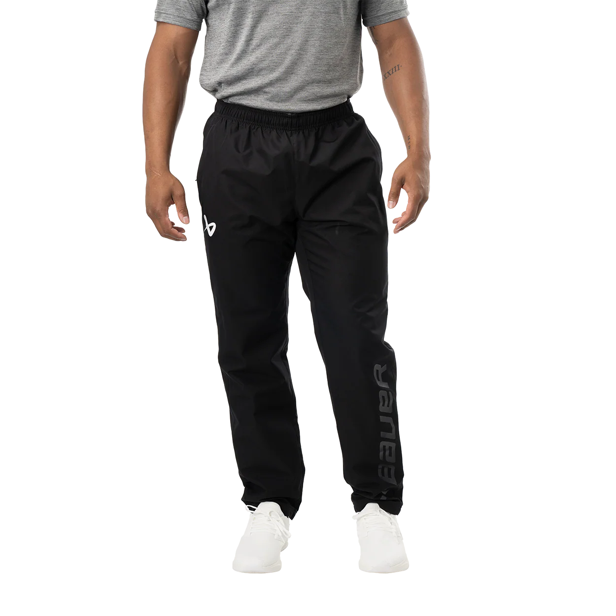 BAUER TEAM LIGHTWEIGHT PANT SENIOR