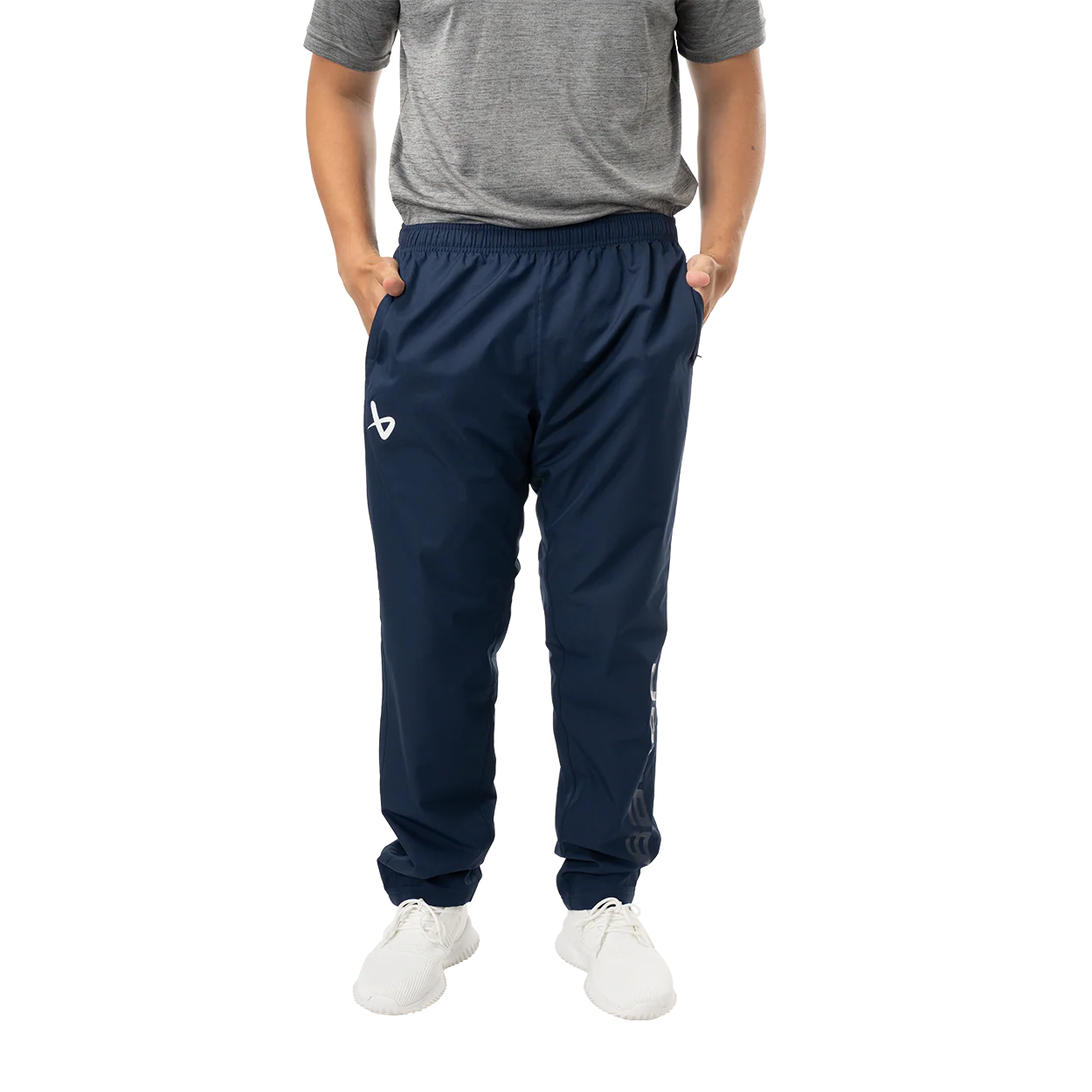 BAUER TEAM LIGHTWEIGHT PANT SENIOR - Image 2