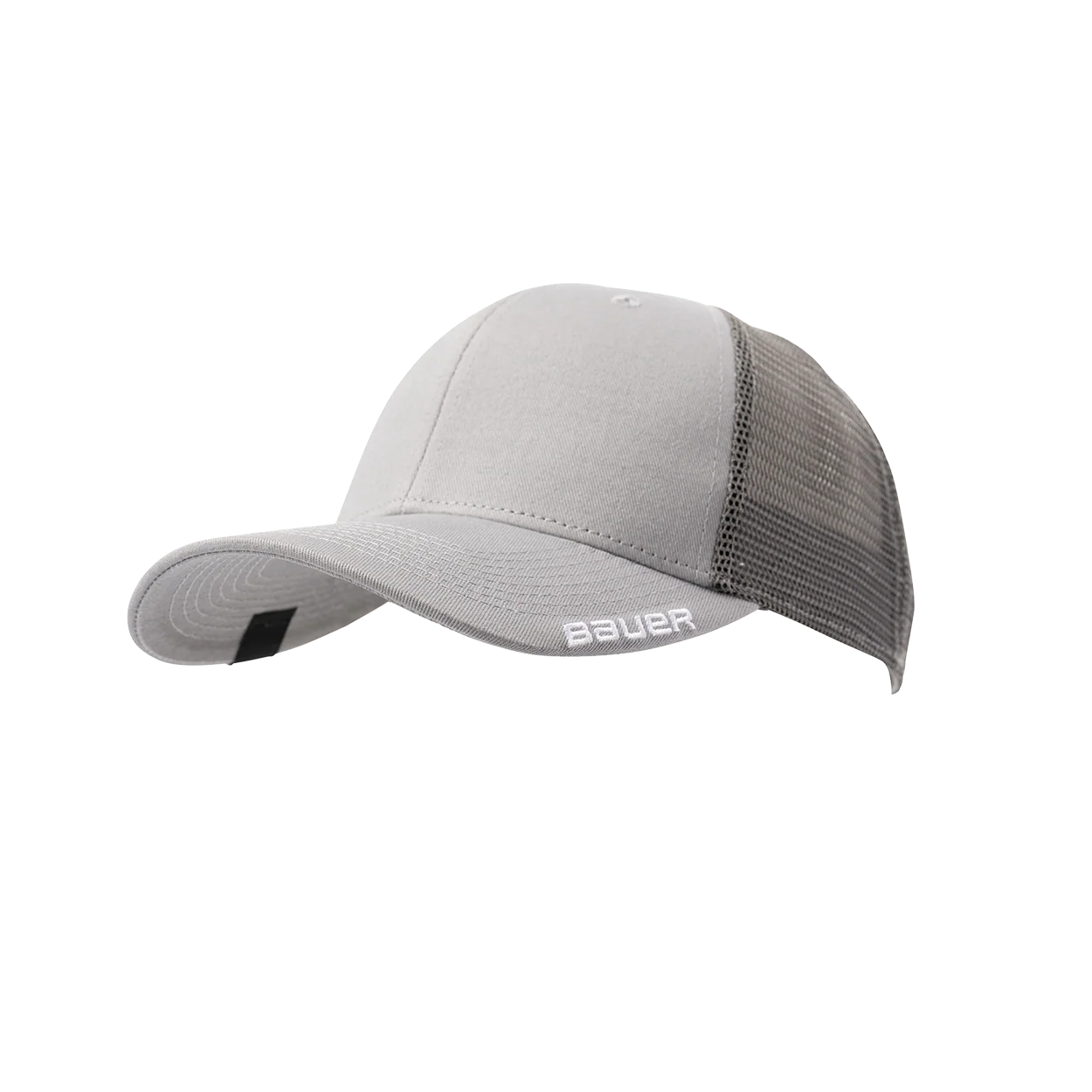 BAUER TEAM MESH SNAPBACK SENIOR - Image 2