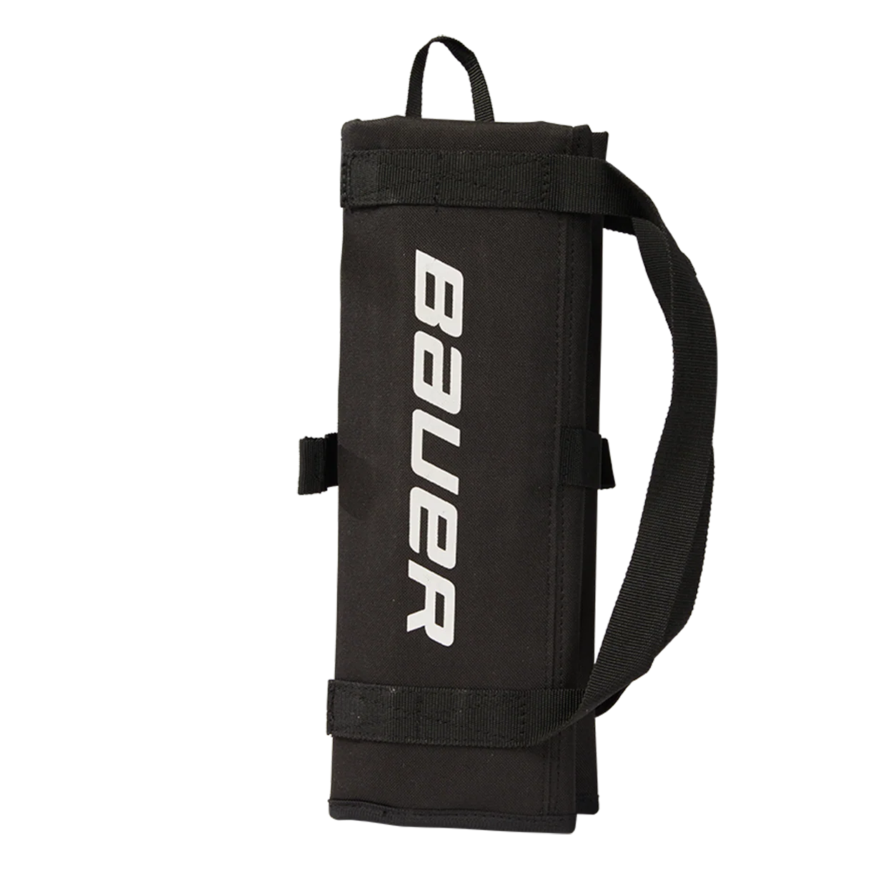 BAUER TEAM STEEL SLEEVE