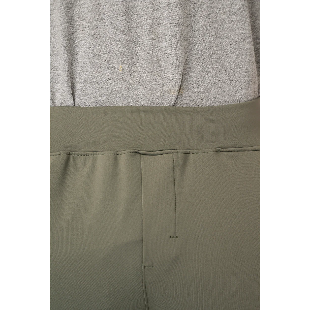 BAUER TempThread® Jogger Senior - Image 7