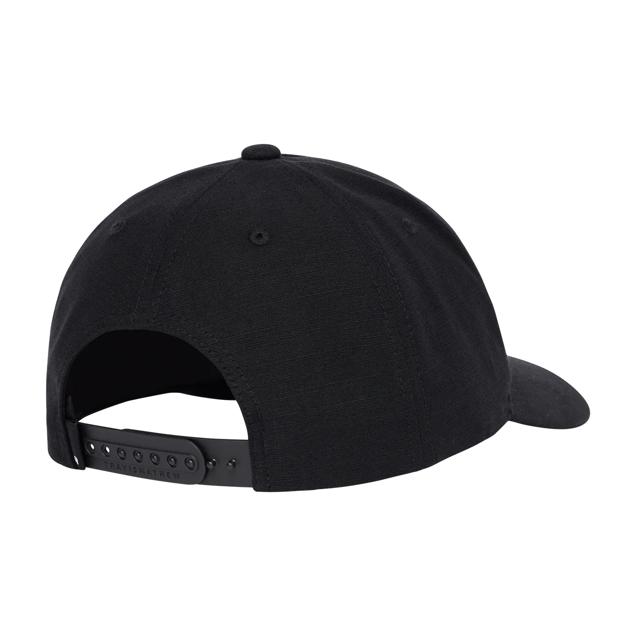BAUER X TRAVISMATHEW LUCKY SHOT HAT - Image 2