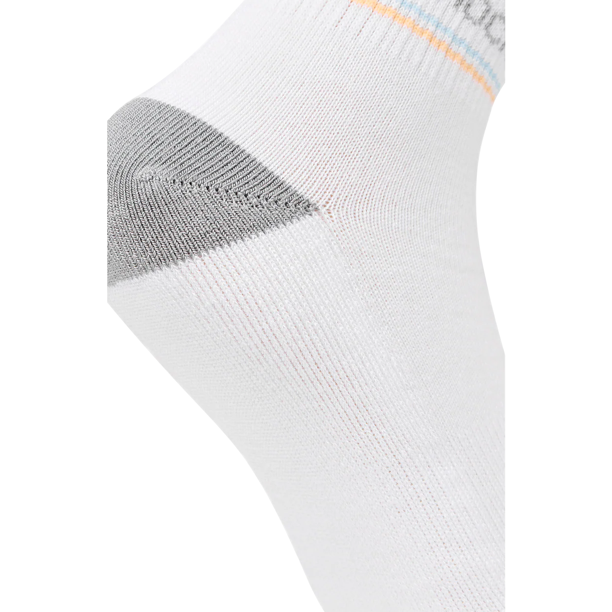 BAUER X TRAVISMATHEW NO GOALIE SOCK - Image 5