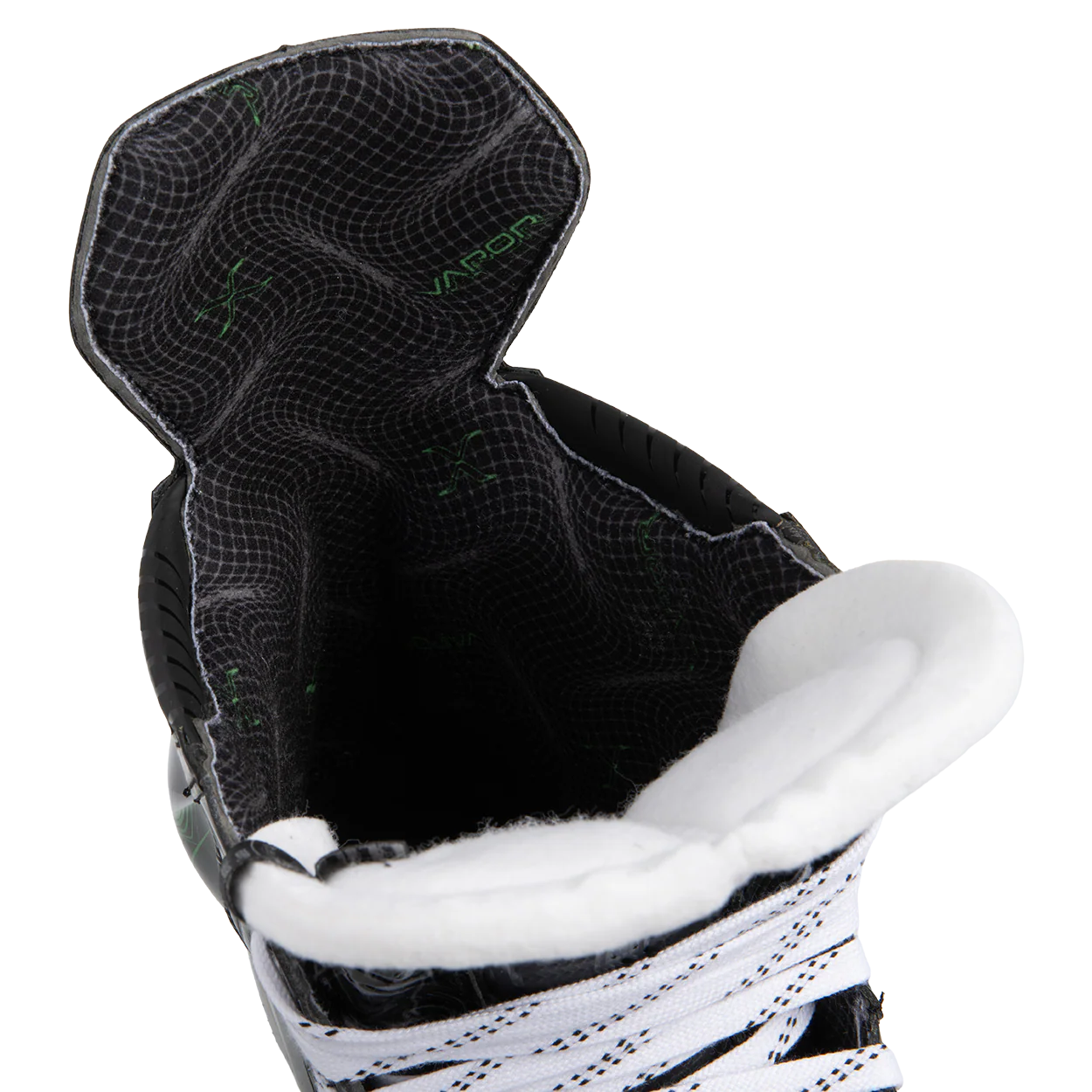 BAUER VAPOR FLY30 ROLLER SKATE SENIOR - Image 5