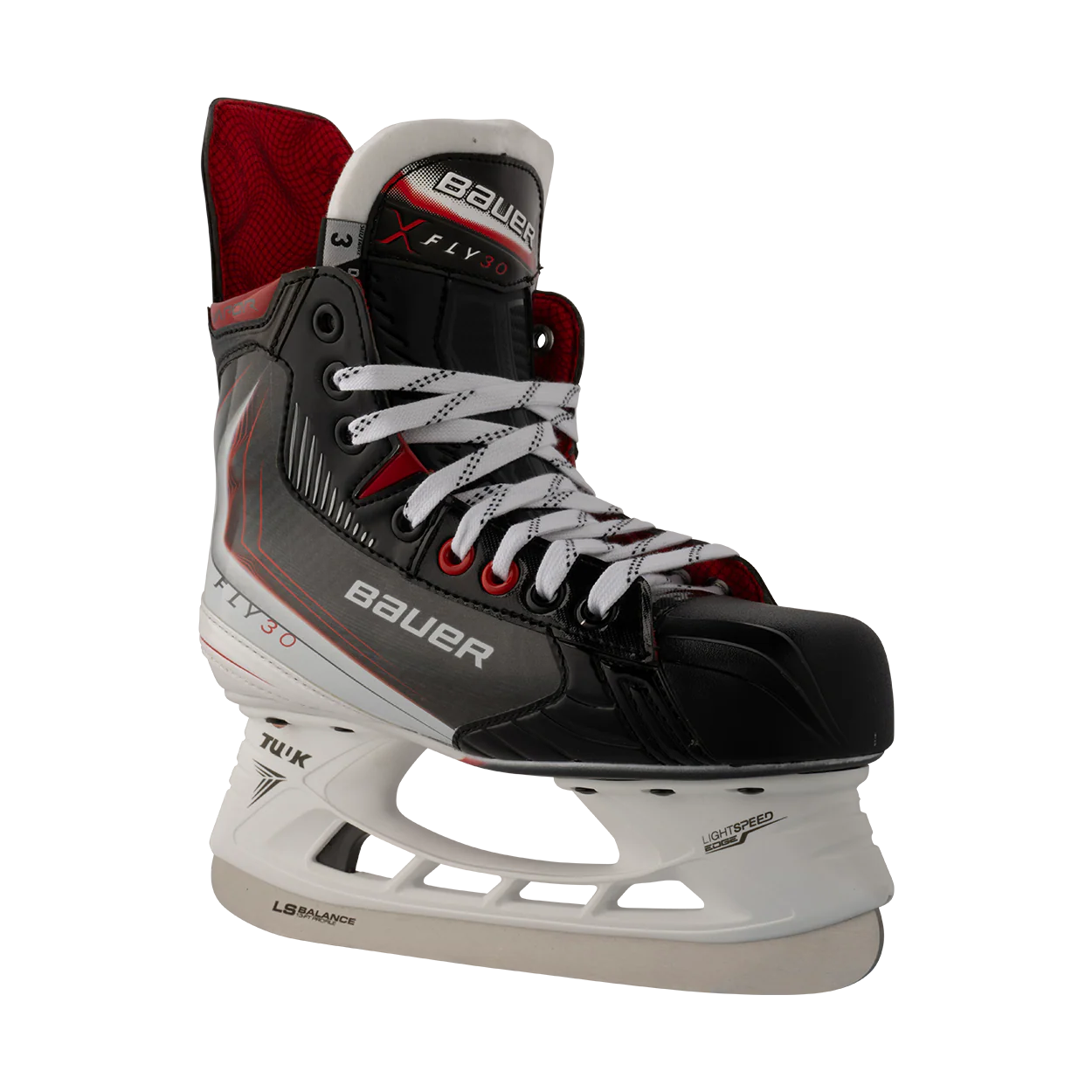 BAUER VAPOR FLY30 SKATE JUNIOR - Image 2