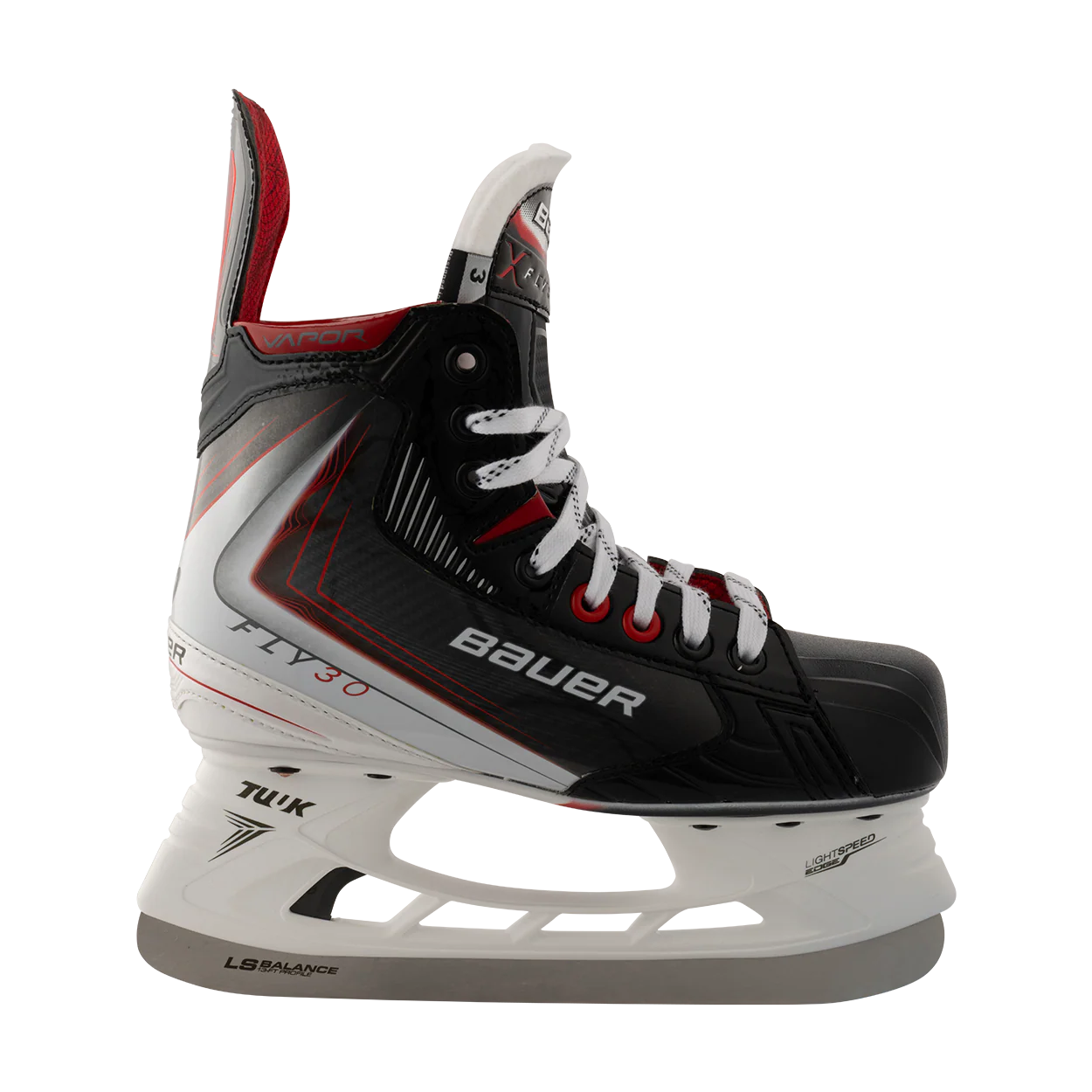BAUER VAPOR FLY30 SKATE JUNIOR - Image 5