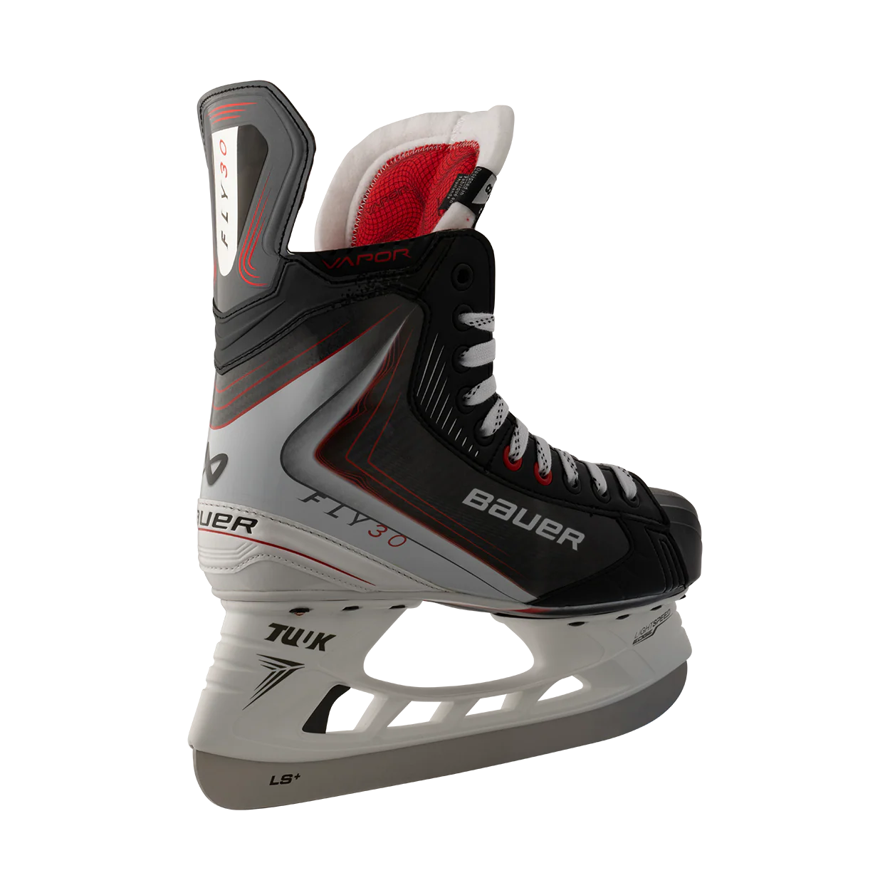 BAUER VAPOR FLY30 SKATE SENIOR - Image 5