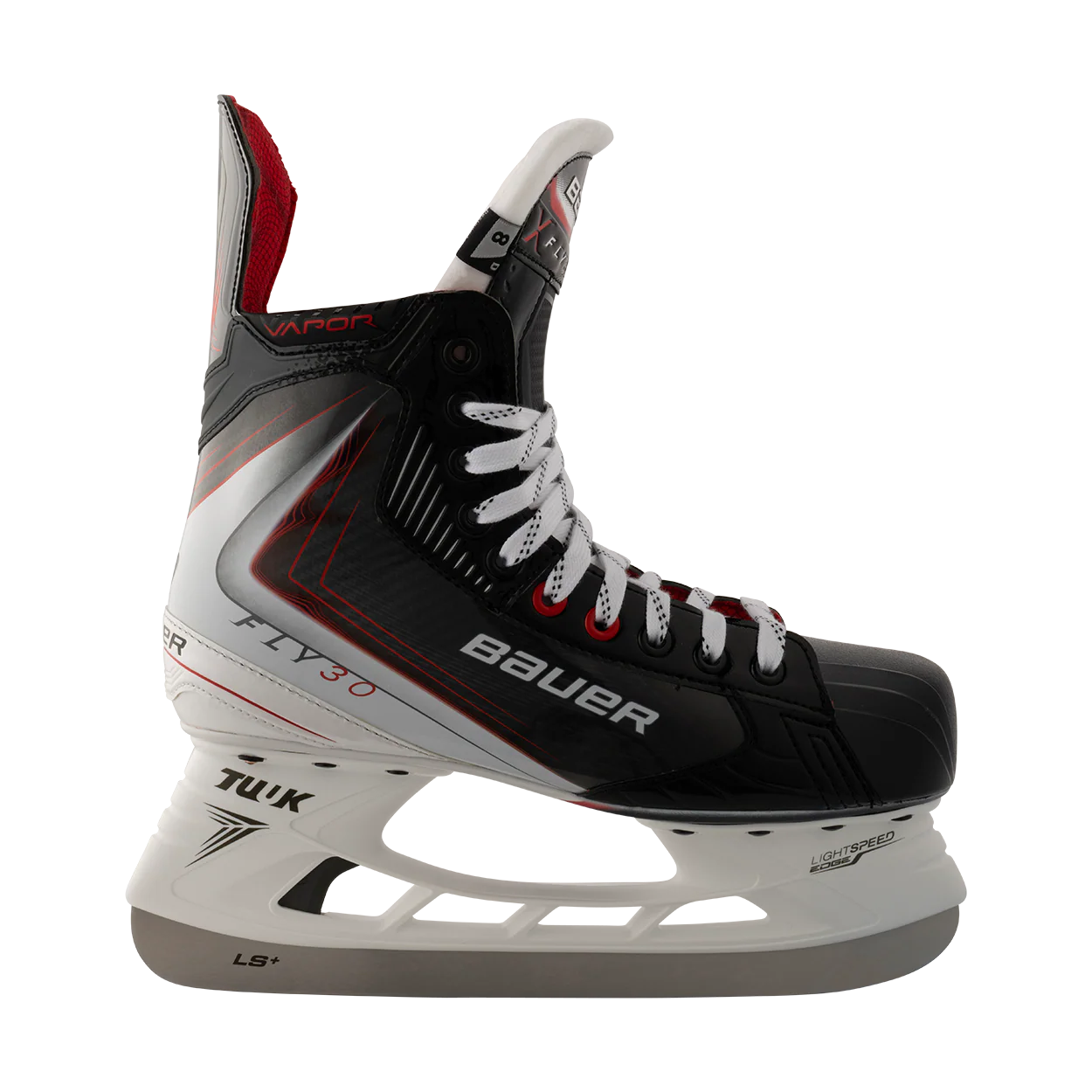 BAUER VAPOR FLY30 SKATE SENIOR - Image 6