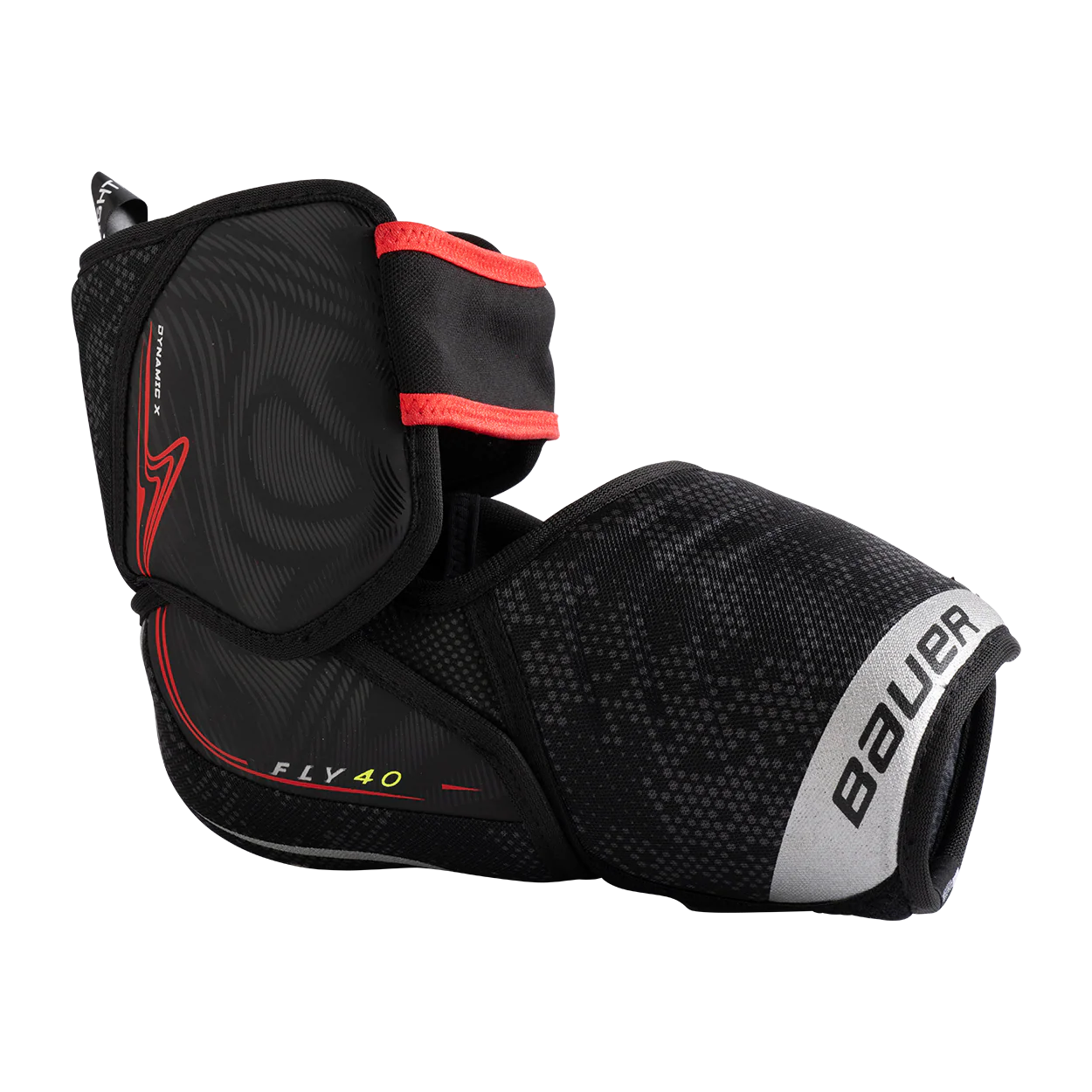 BAUER VAPOR FLY40 ELBOW PAD SENIOR - Image 4