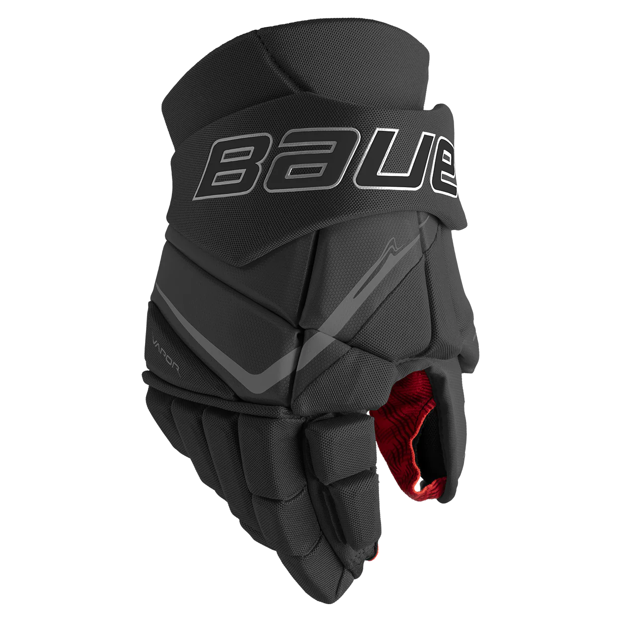 BAUER VAPOR FLY40 GLOVE INTERMEDIATE - Image 13