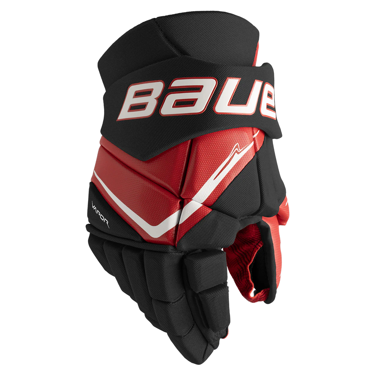 BAUER VAPOR FLY40 GLOVE INTERMEDIATE - Image 7