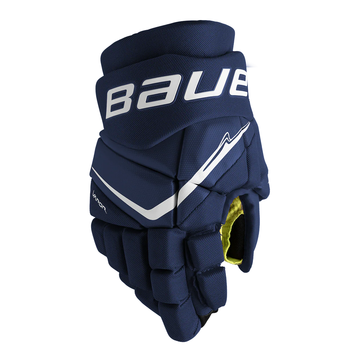 BAUER VAPOR FLY40 GLOVE JUNIOR - Image 6