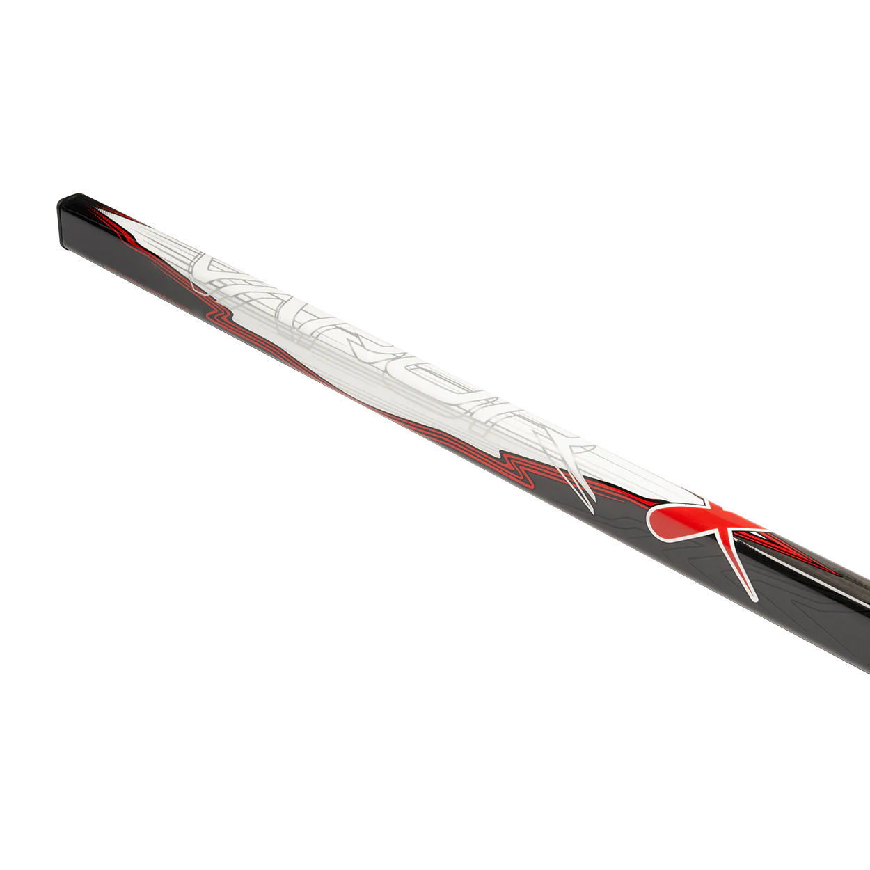 BAUER VAPOR FLY40 GRIP STICK INTERMEDIATE - Image 10