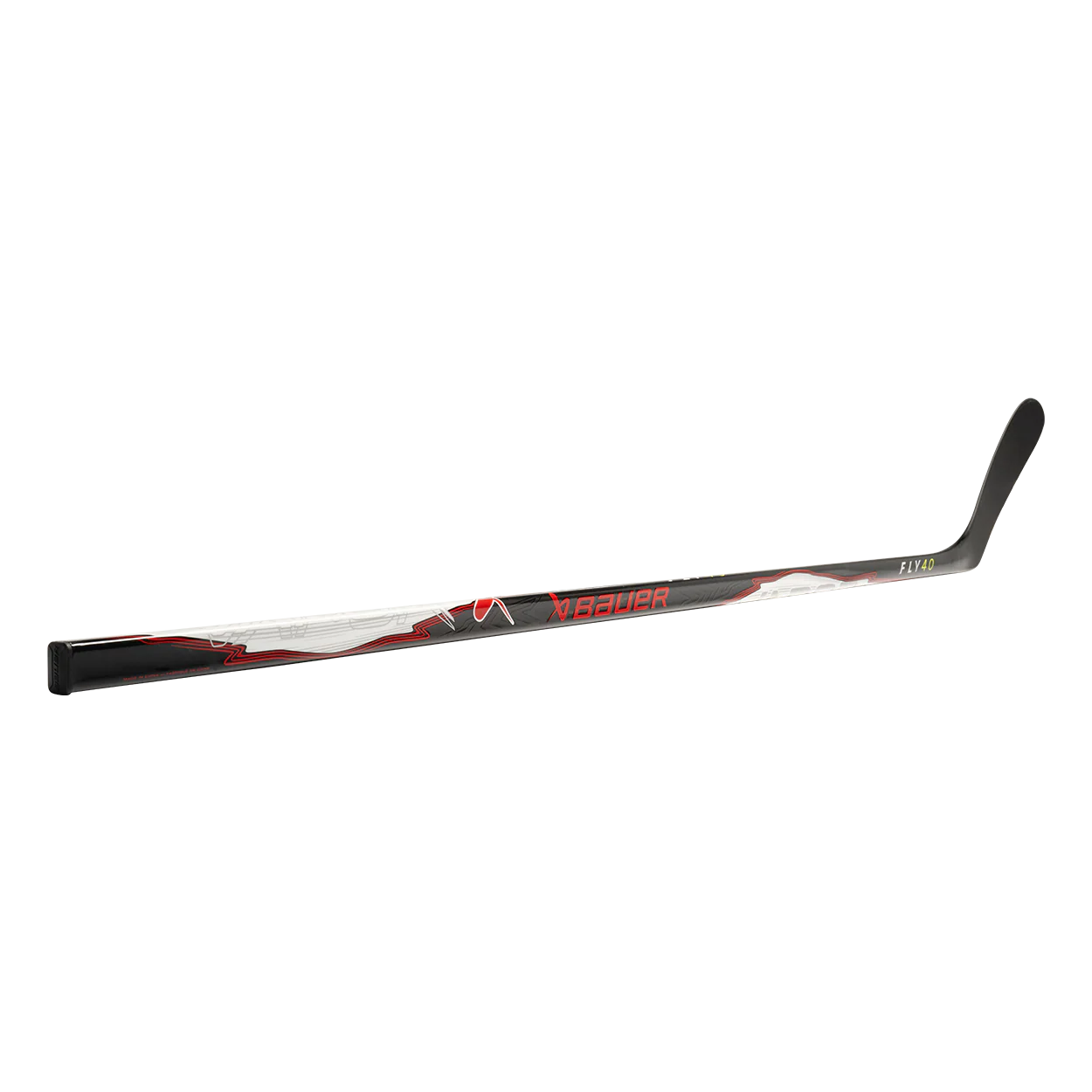 BAUER VAPOR FLY40 GRIP STICK SENIOR - Image 10
