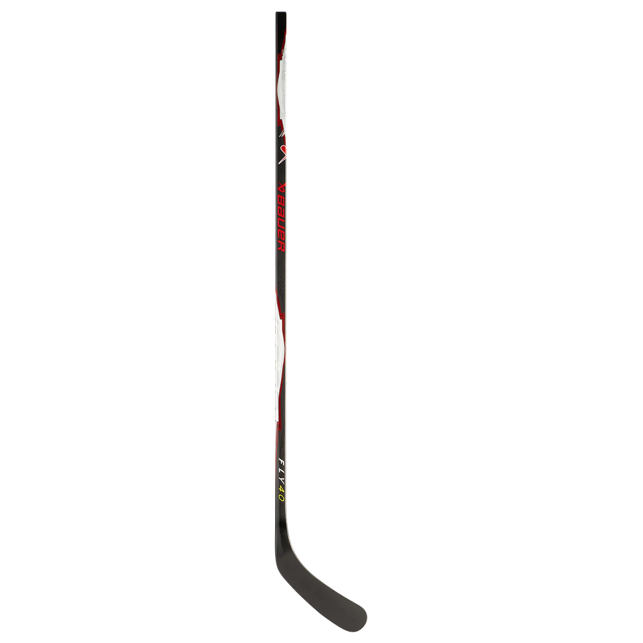 BAUER VAPOR FLY40 GRIP STICK SENIOR - Image 3