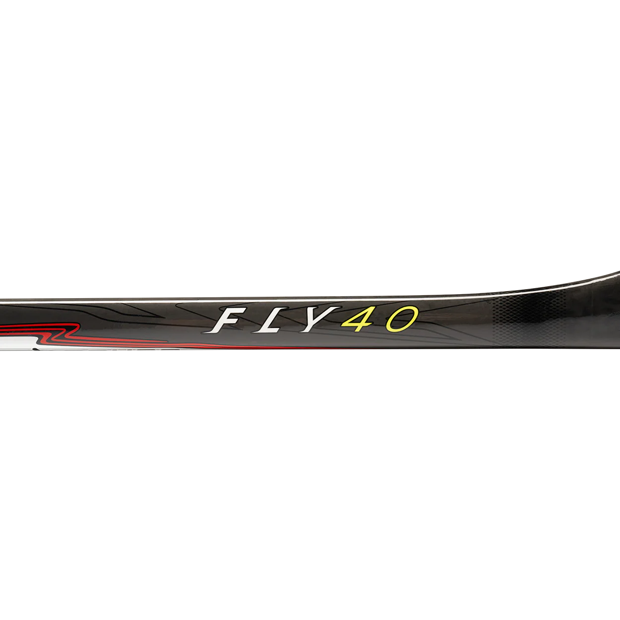 BAUER VAPOR FLY40 GRIP STICK SENIOR - Image 5