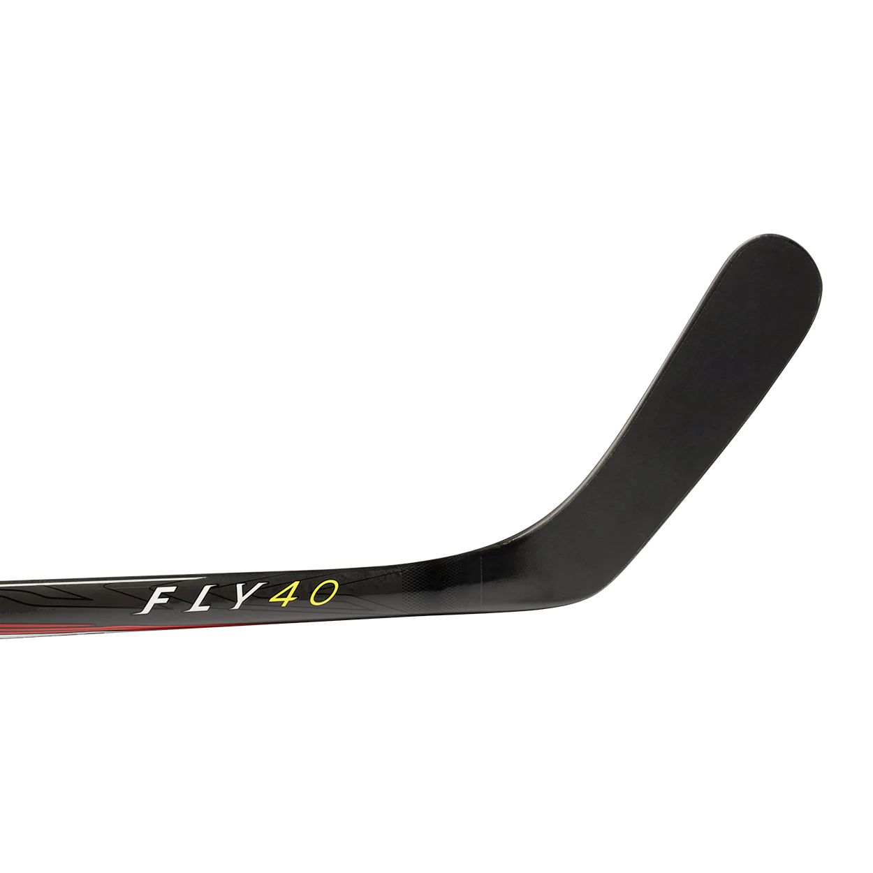 BAUER VAPOR FLY40 GRIP STICK SENIOR - Image 7