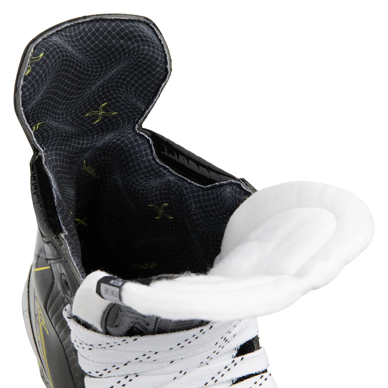 BAUER VAPOR FLY40 ROLLER SKATE SENIOR - Image 3