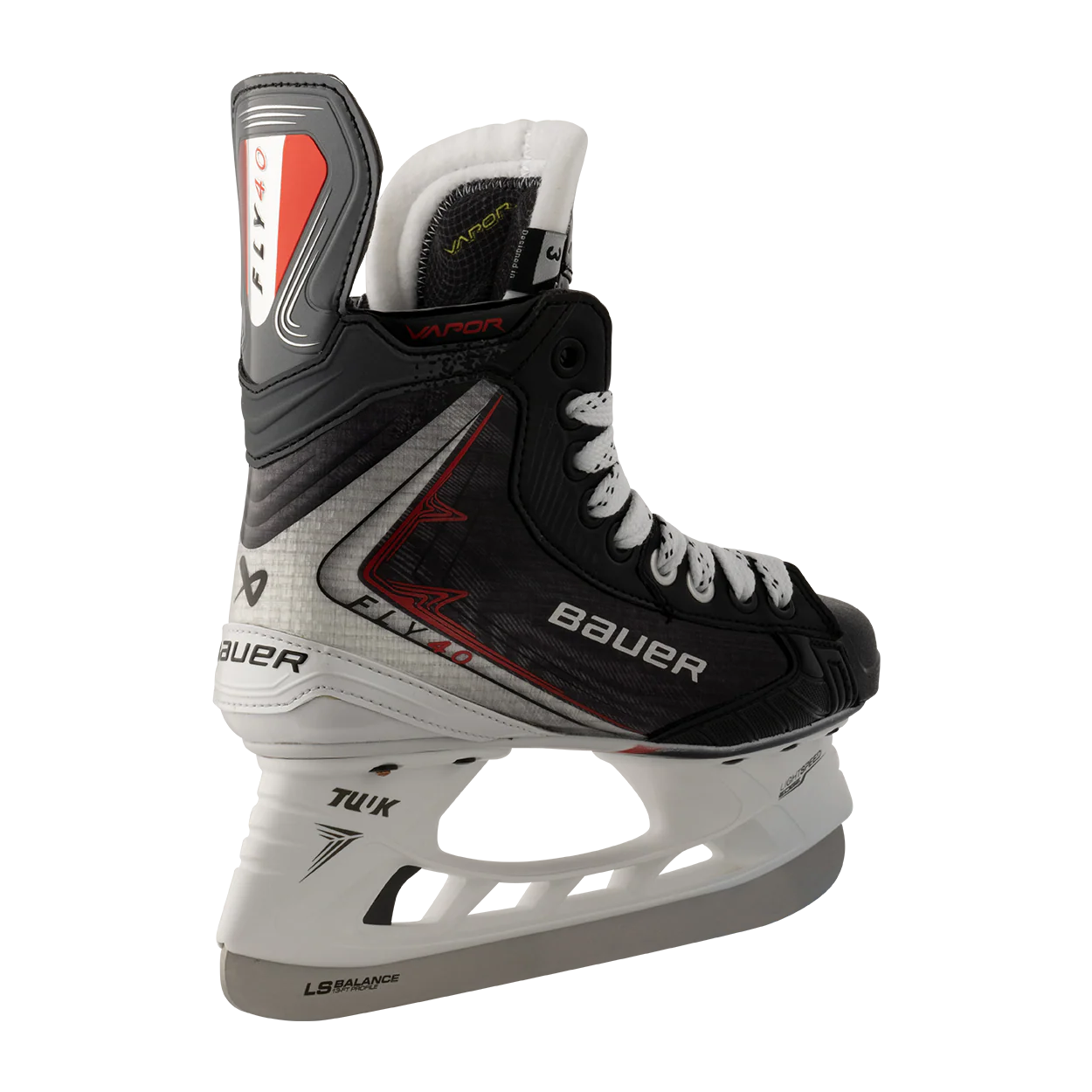 BAUER VAPOR FLY40 SKATE JUNIOR - Image 3