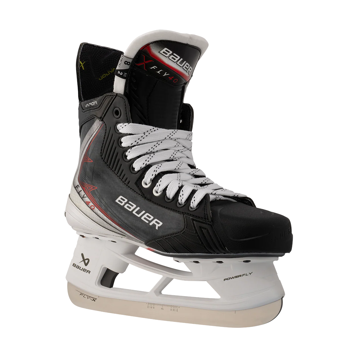 BAUER VAPOR FLY40 SKATE SENIOR - Image 2