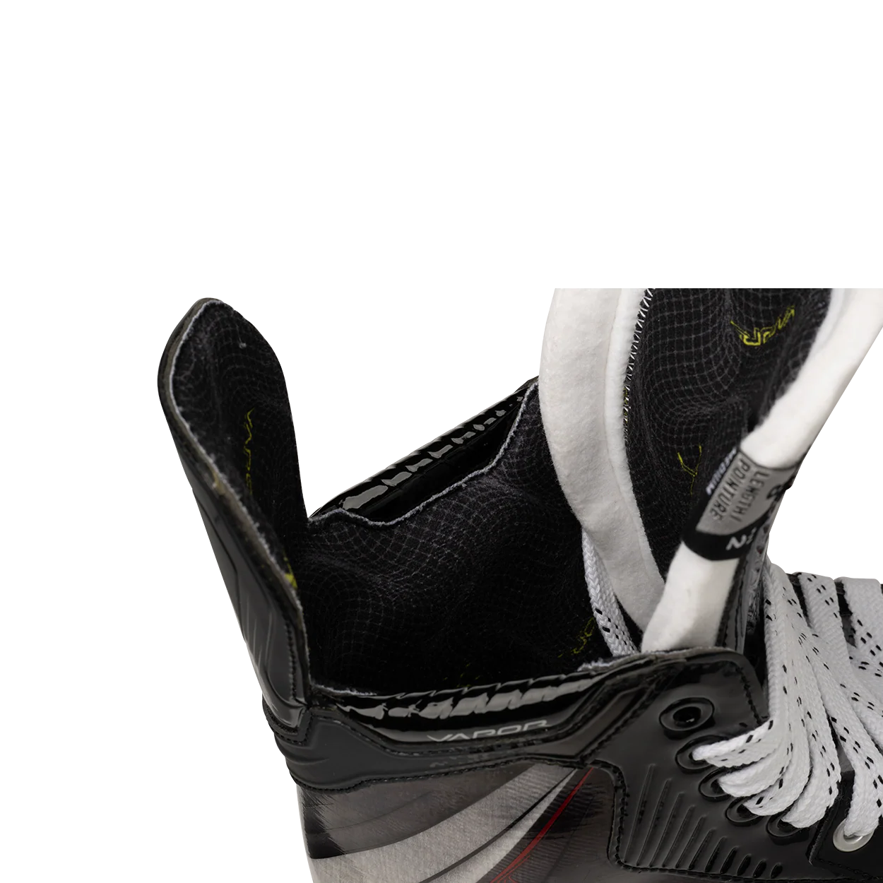 BAUER VAPOR FLY40 SKATE SENIOR - Image 3