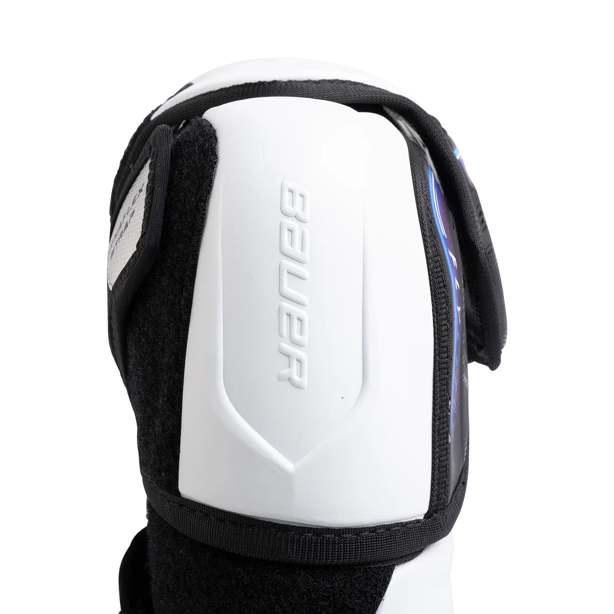 BAUER VAPOR FLYLITE ELBOW PAD SENIOR - Image 5