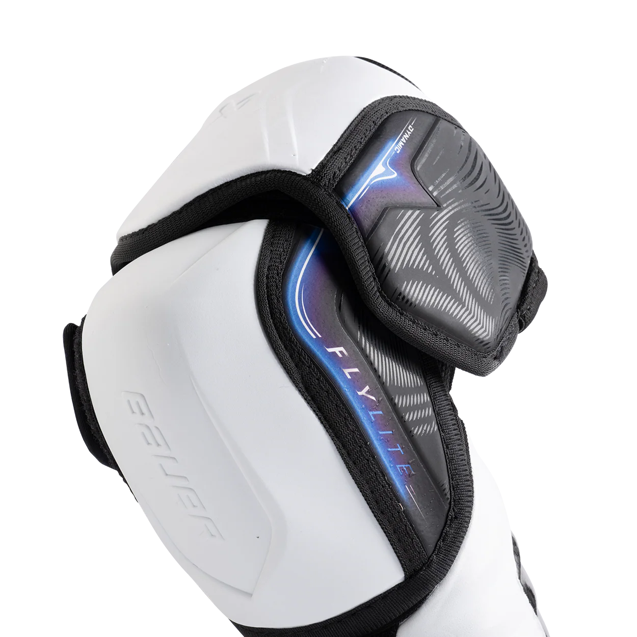 BAUER VAPOR FLYLITE ELBOW PAD SENIOR - Image 7
