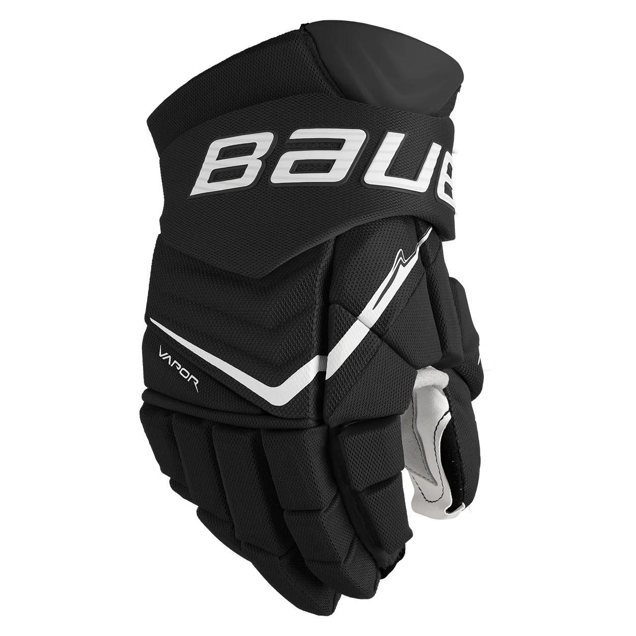 BAUER VAPOR FLYLITE GLOVE INTERMEDIATE