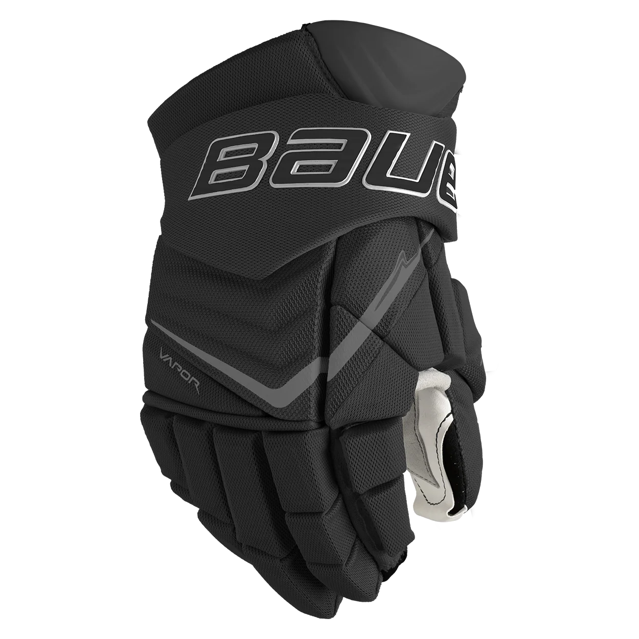 BAUER VAPOR FLYLITE GLOVE SENIOR - Image 3