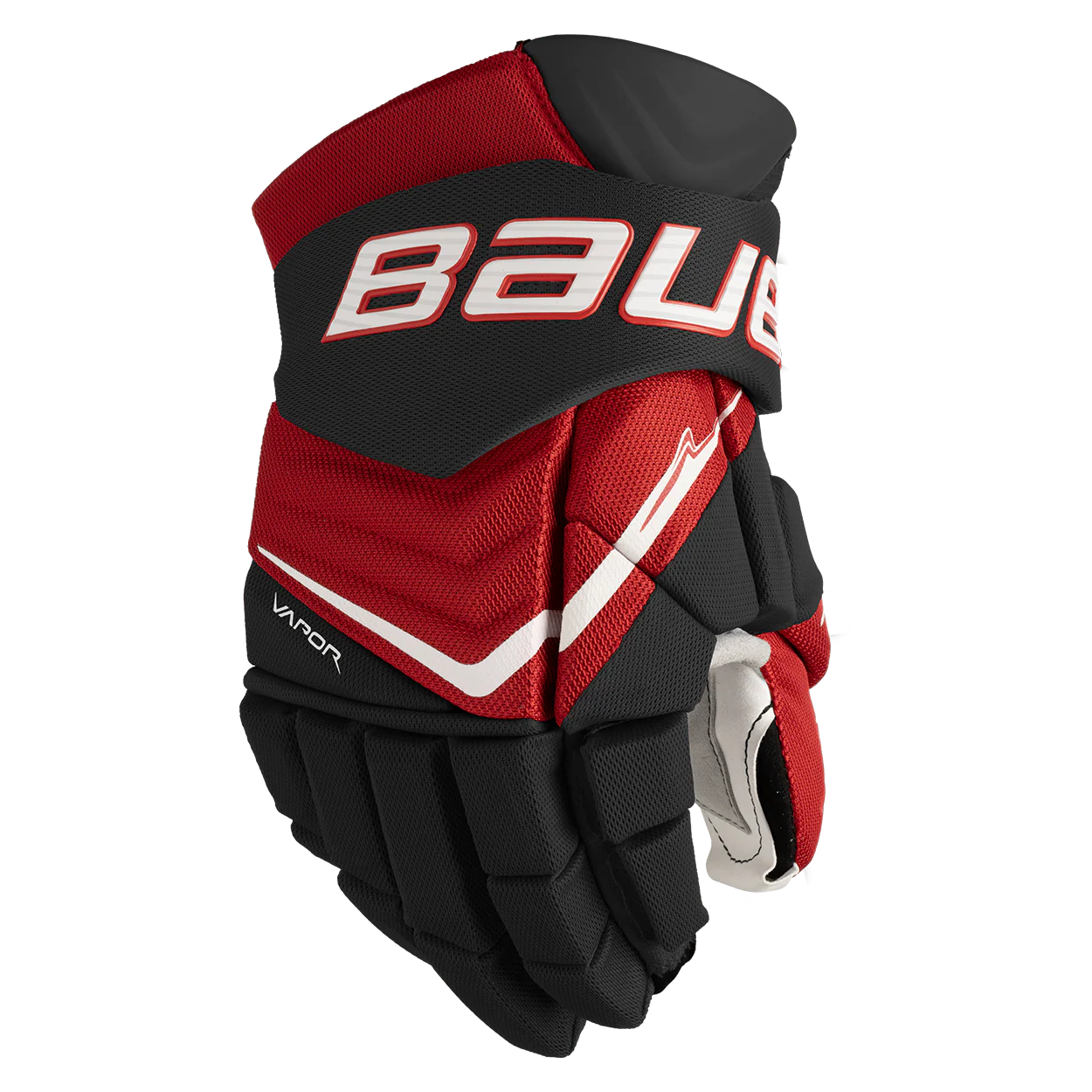 BAUER VAPOR FLYLITE GLOVE SENIOR - Image 4