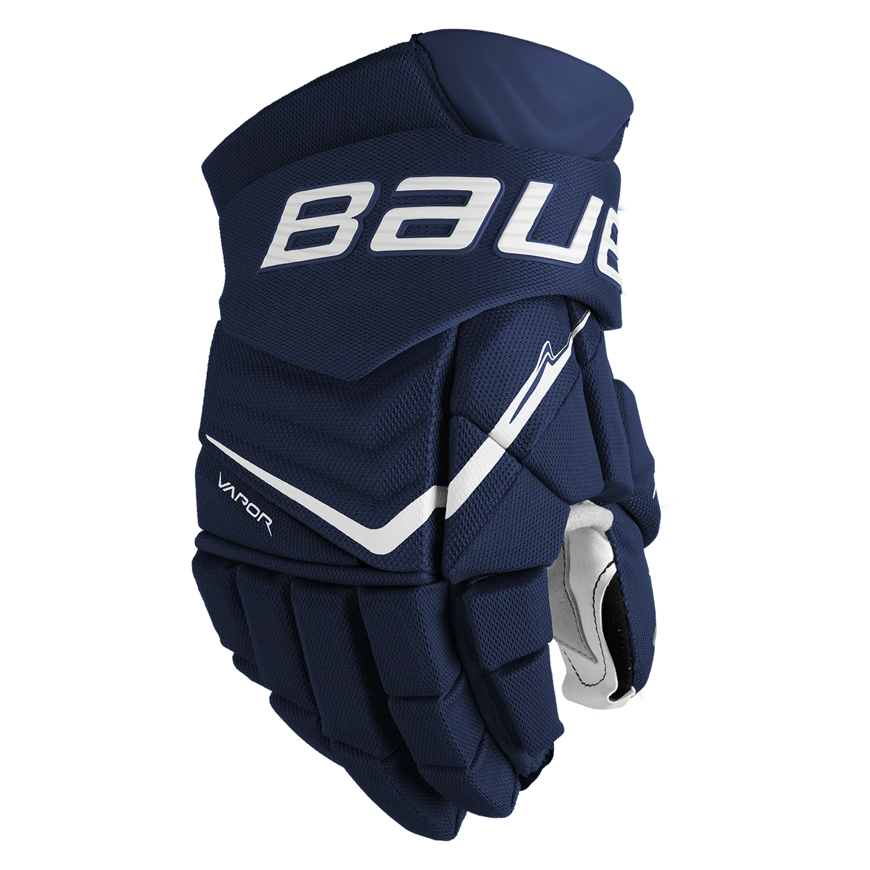 BAUER VAPOR FLYLITE GLOVE SENIOR - Image 5