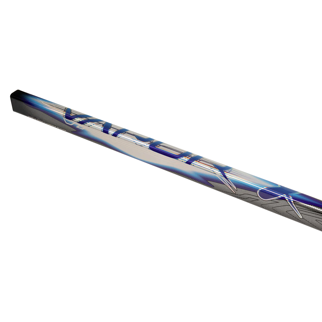 BAUER VAPOR FLYLITE GRIP STICK INTERMEDIATE - Image 8